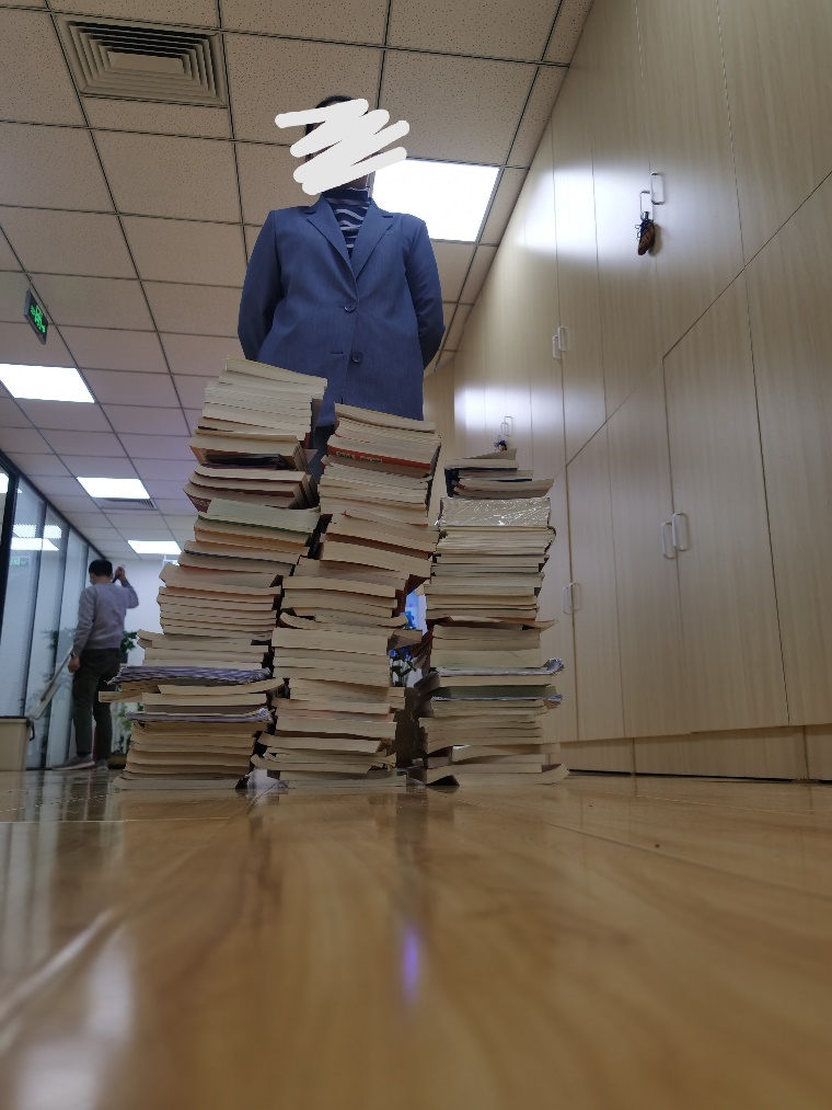 经验贴图片