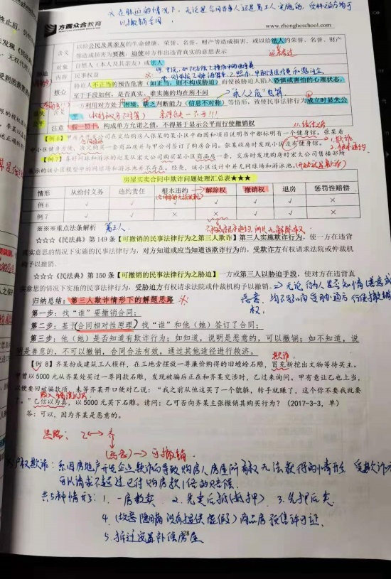 经验贴图片