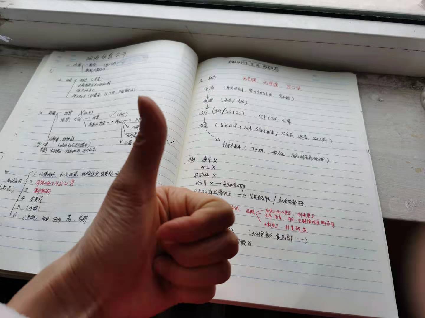 经验贴图片