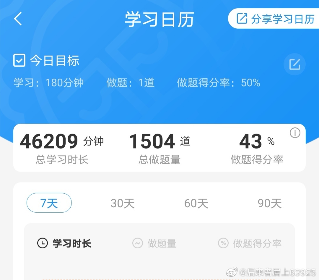 经验贴图片