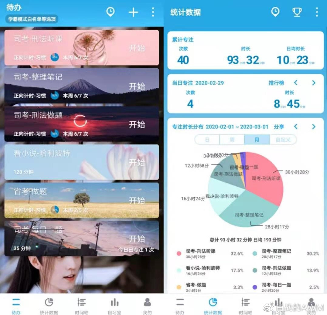 经验贴图片