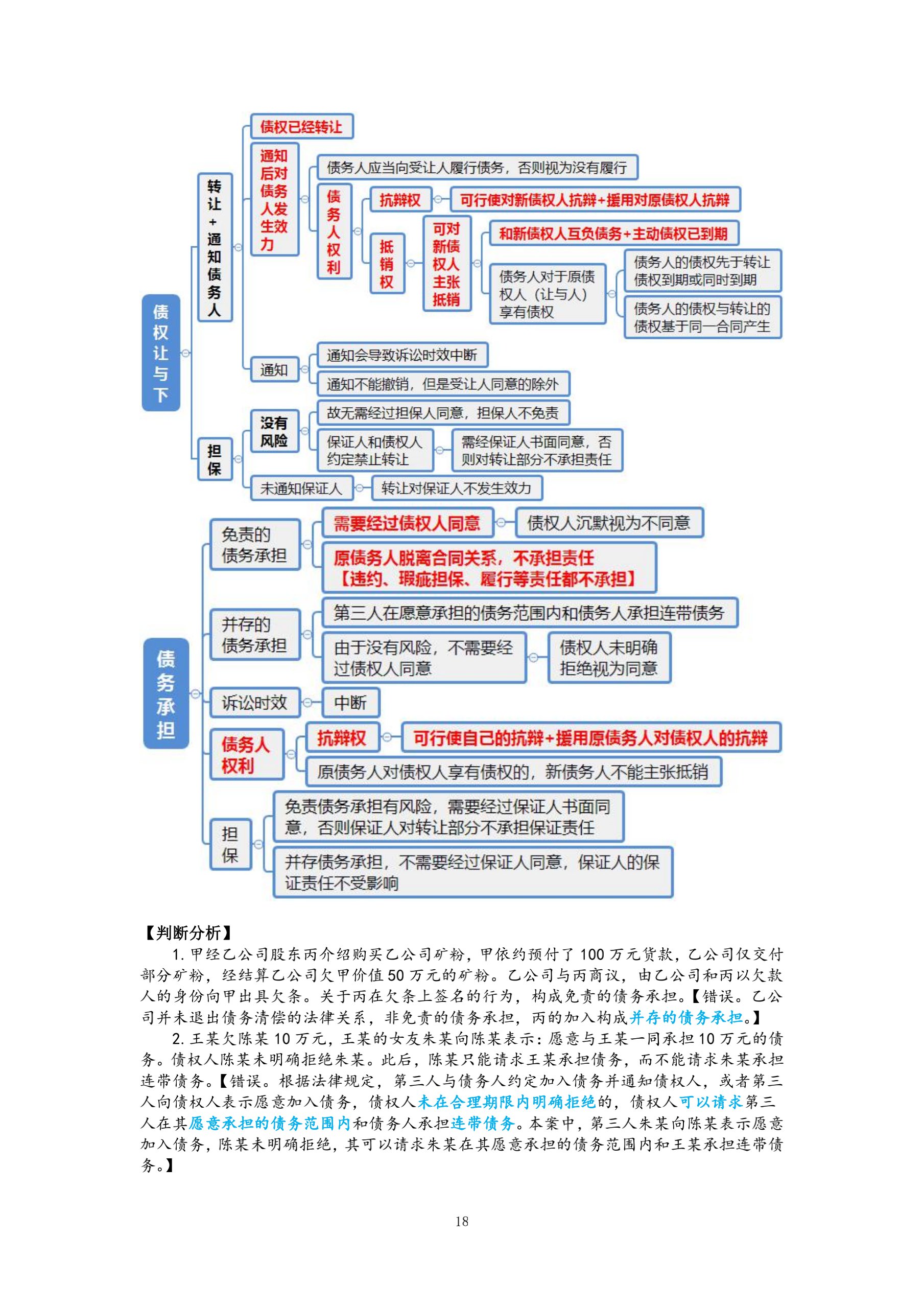 经验贴图片