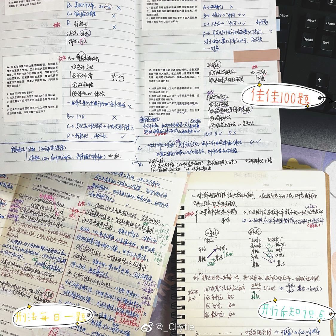 经验贴图片