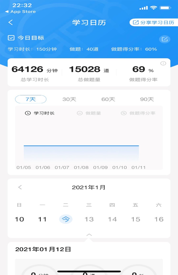 经验贴图片