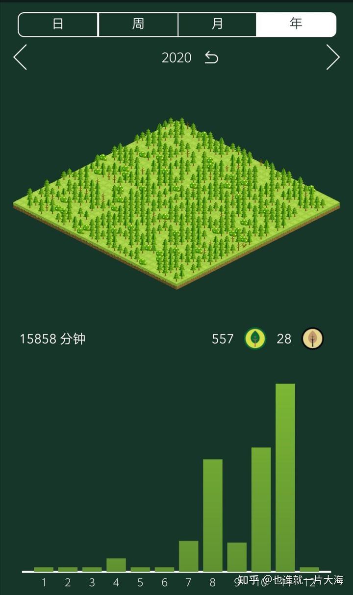 经验贴图片