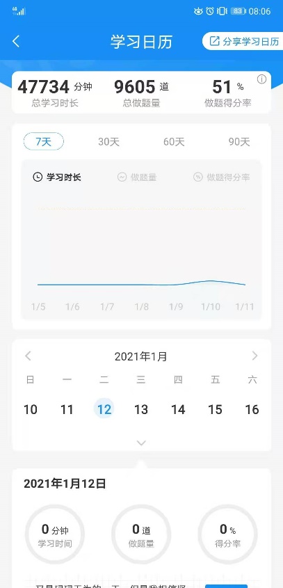 经验贴图片