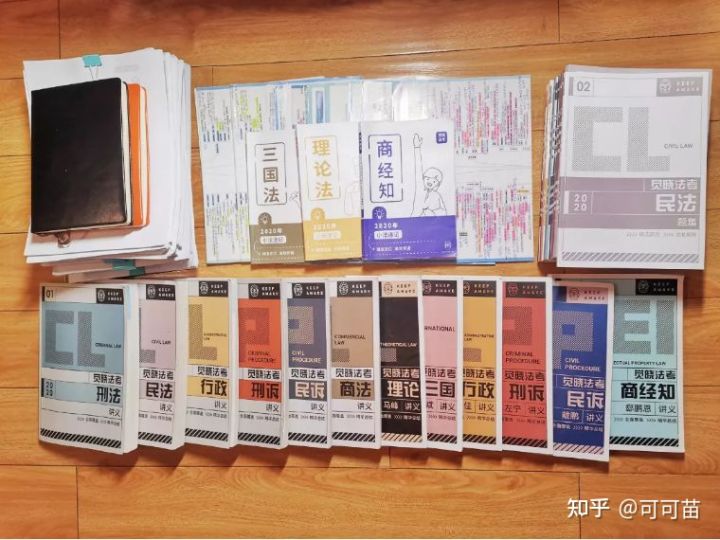 经验贴图片