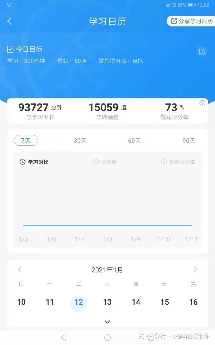 经验贴图片