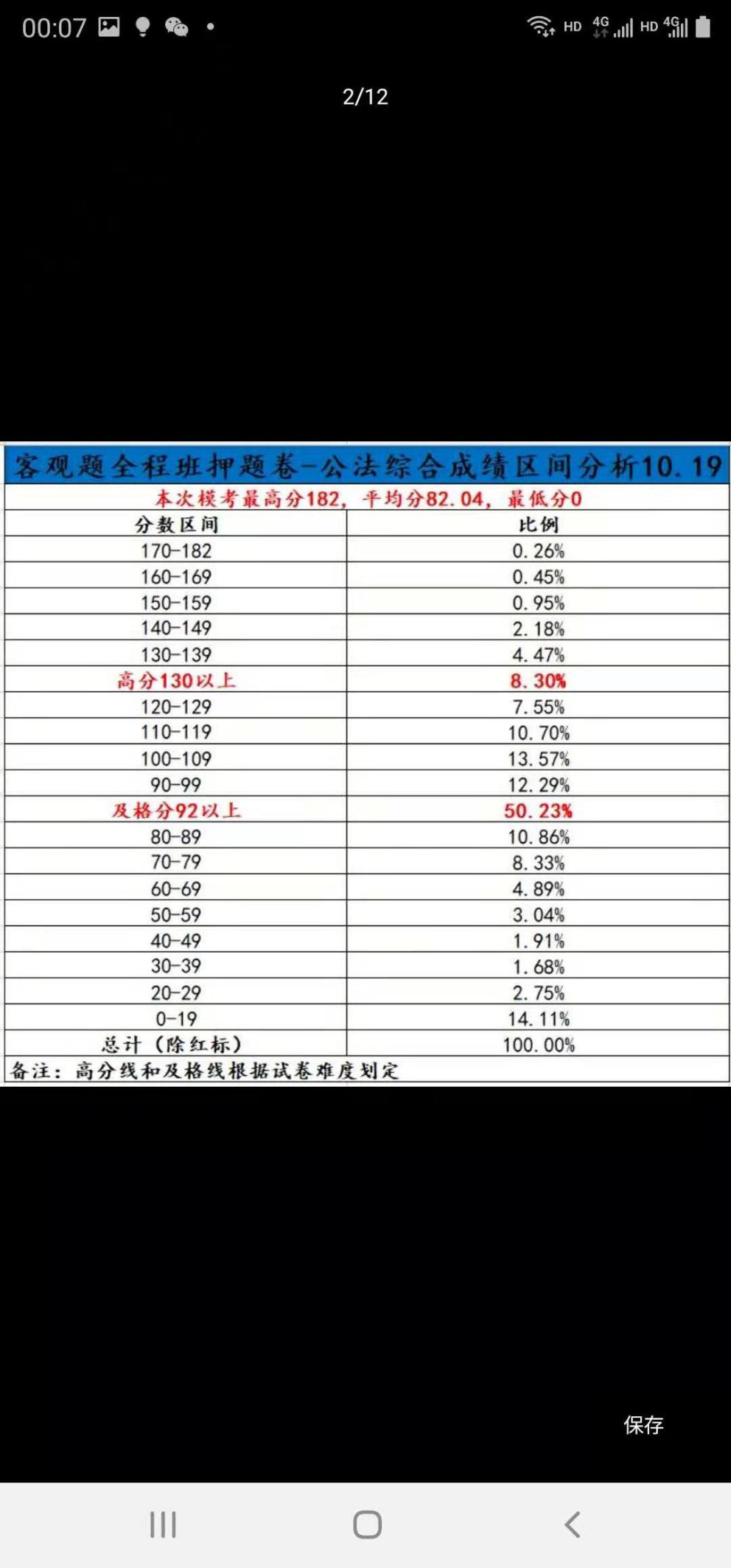 经验贴图片