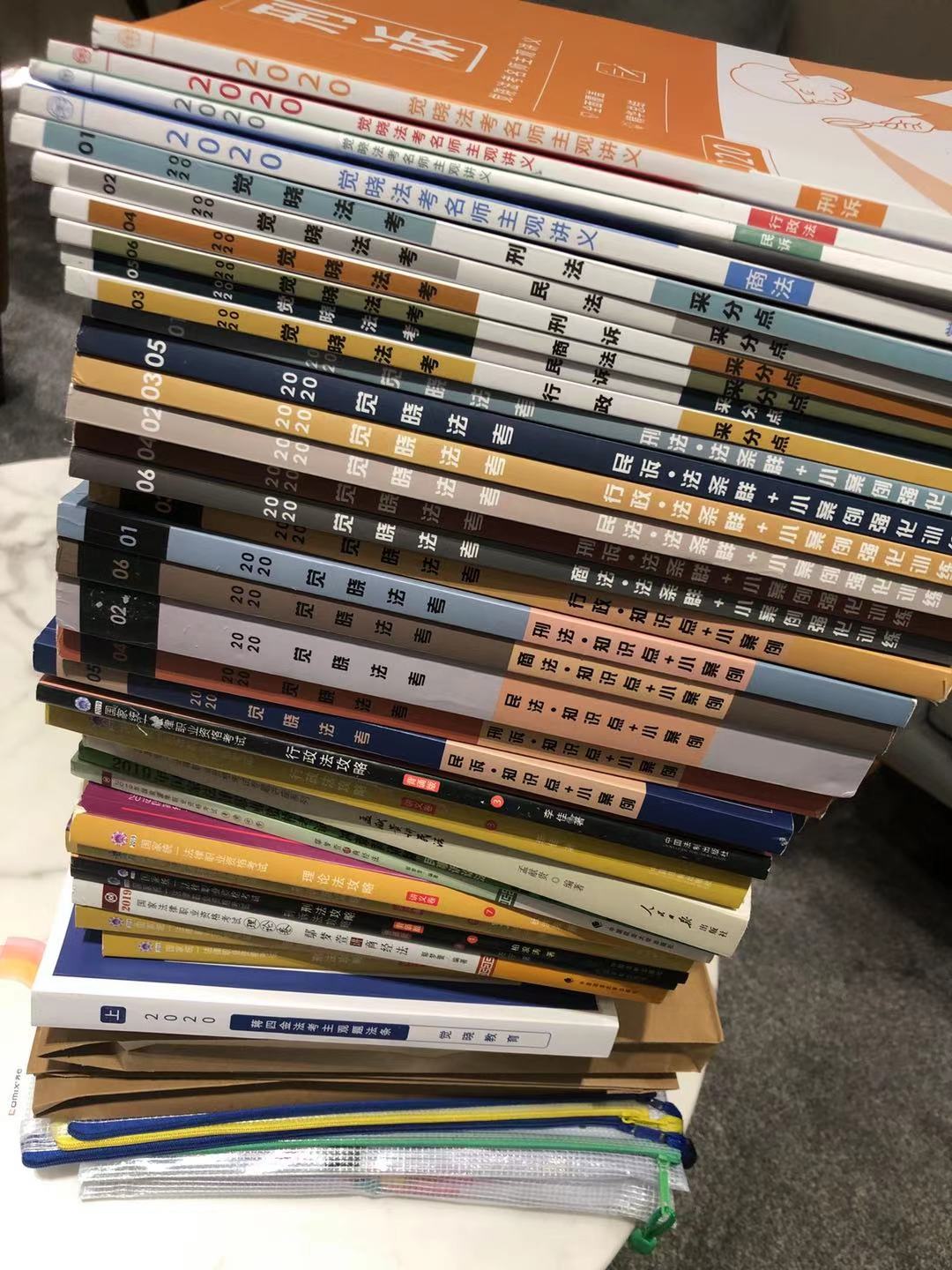 经验贴图片