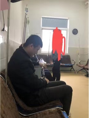 经验贴图片