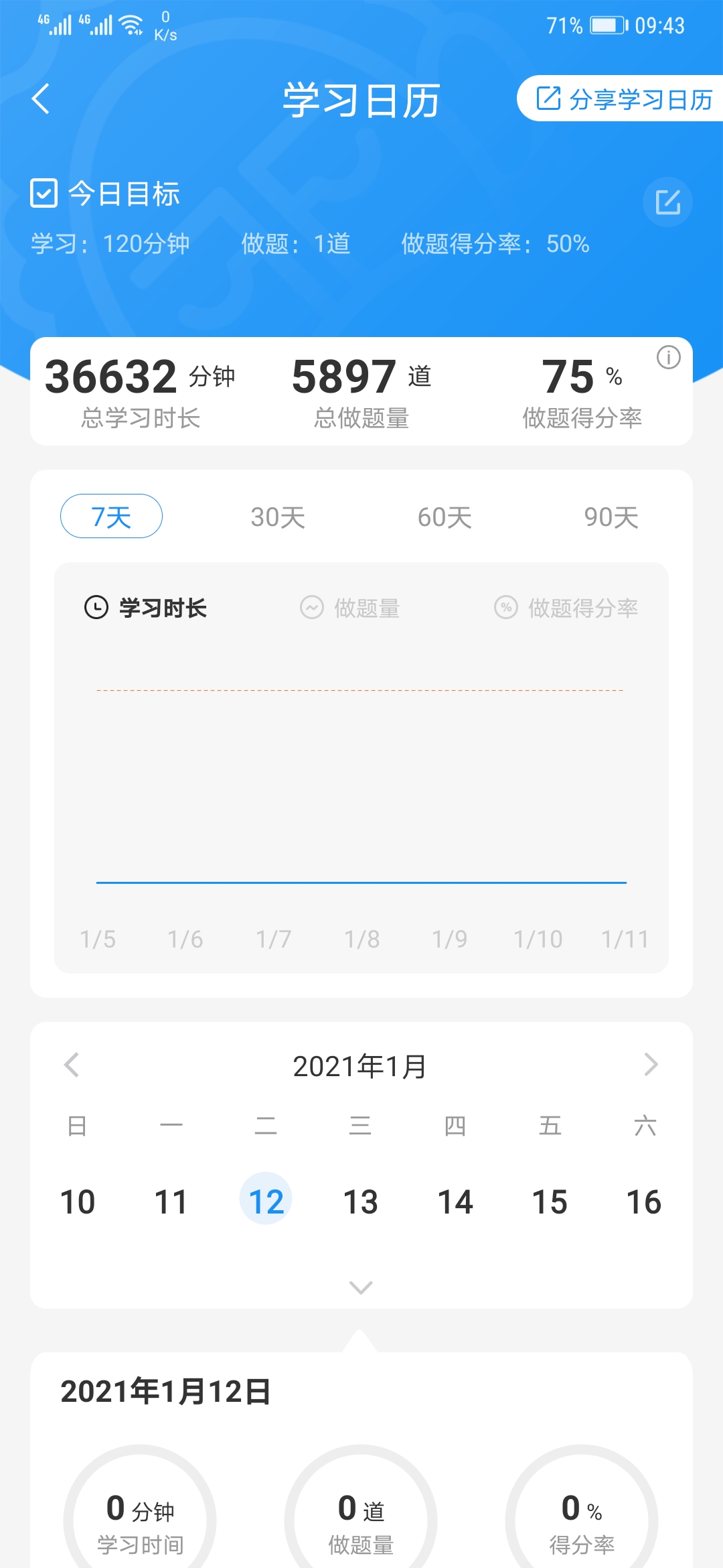 经验贴图片