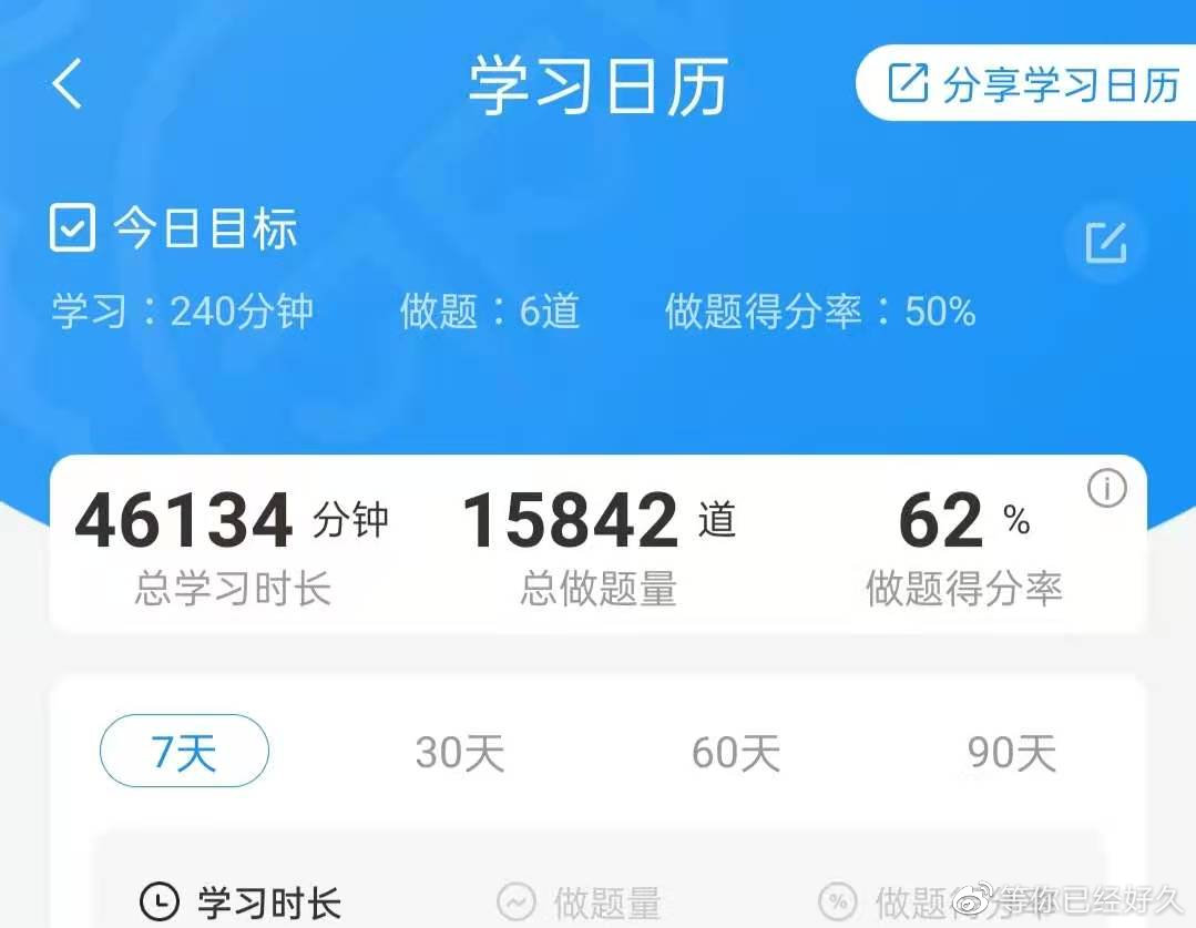 经验贴图片