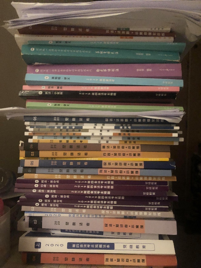 经验贴图片