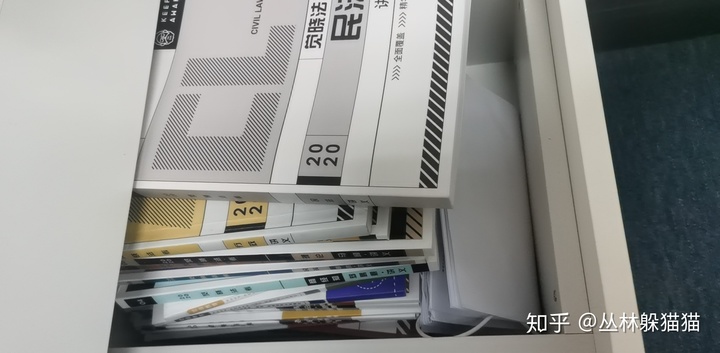 经验贴图片