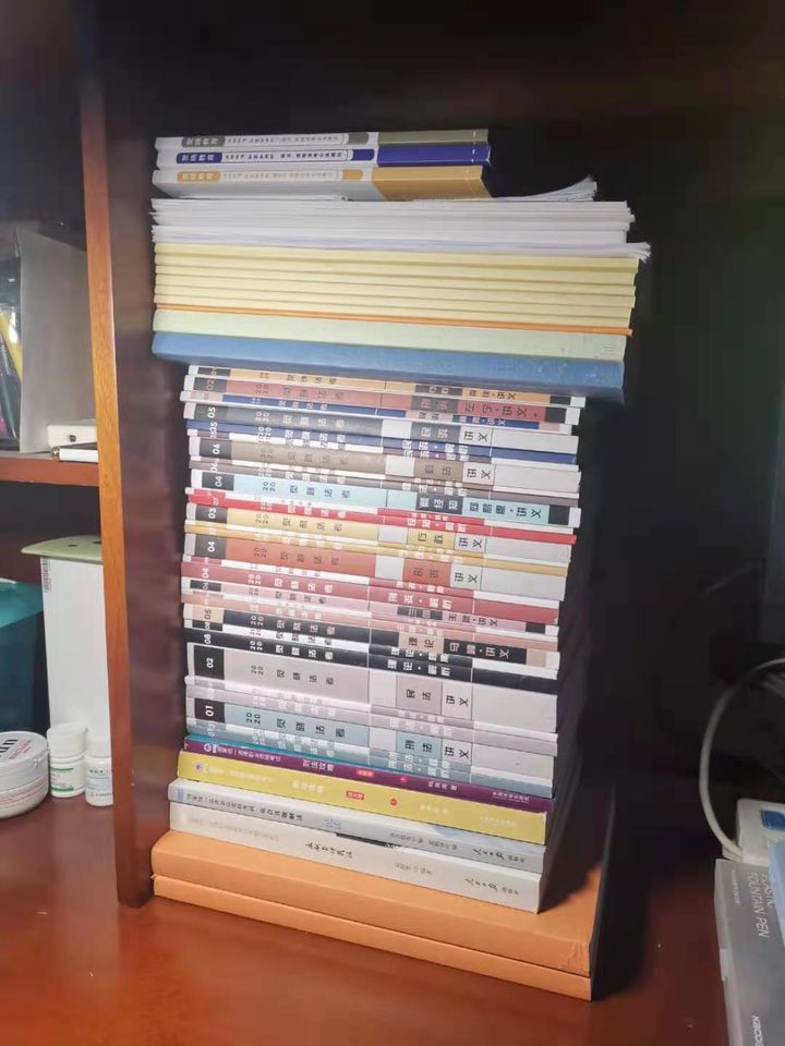 经验贴图片