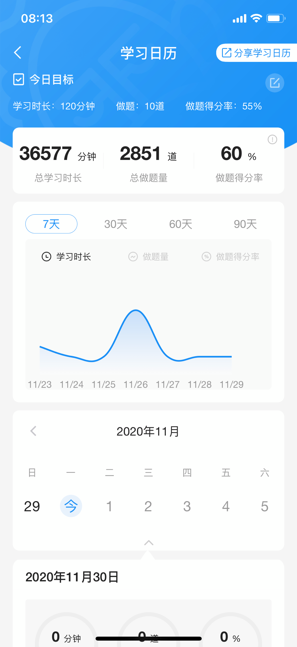 经验贴图片