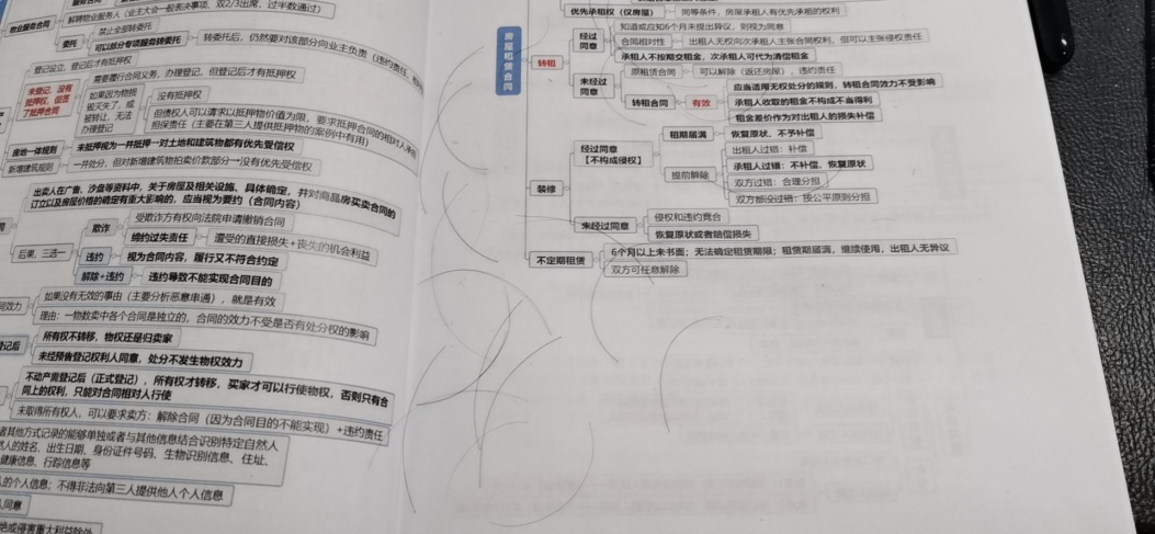 经验贴图片