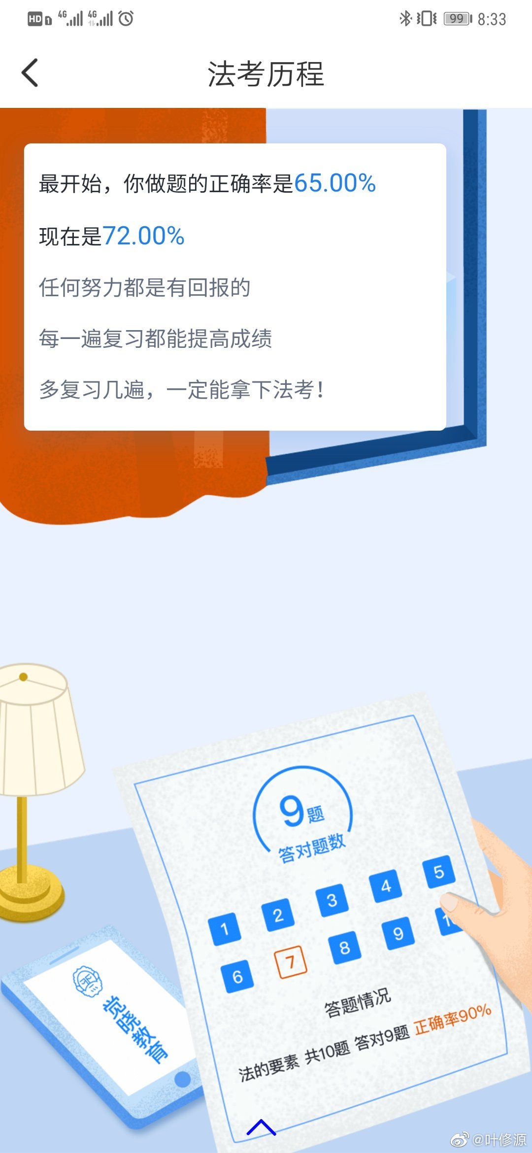 经验贴图片
