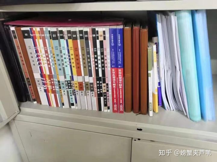 经验贴图片