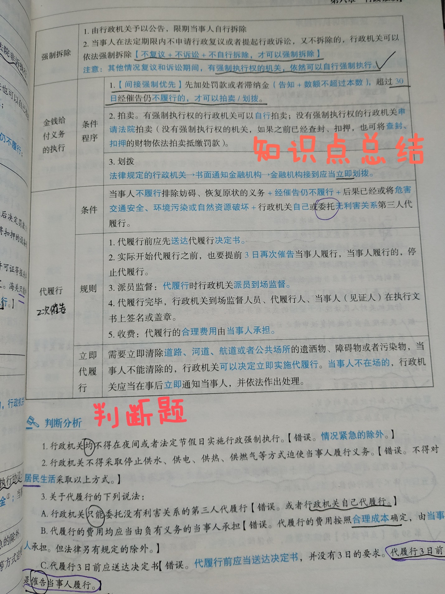 经验贴图片