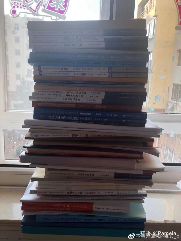 经验贴图片