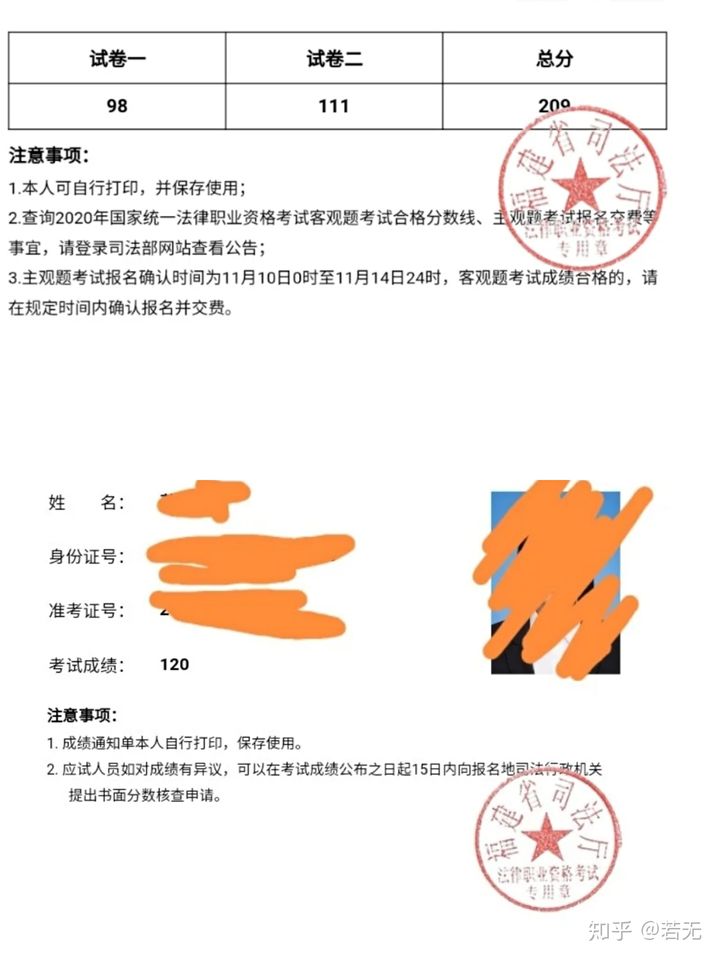 经验贴图片