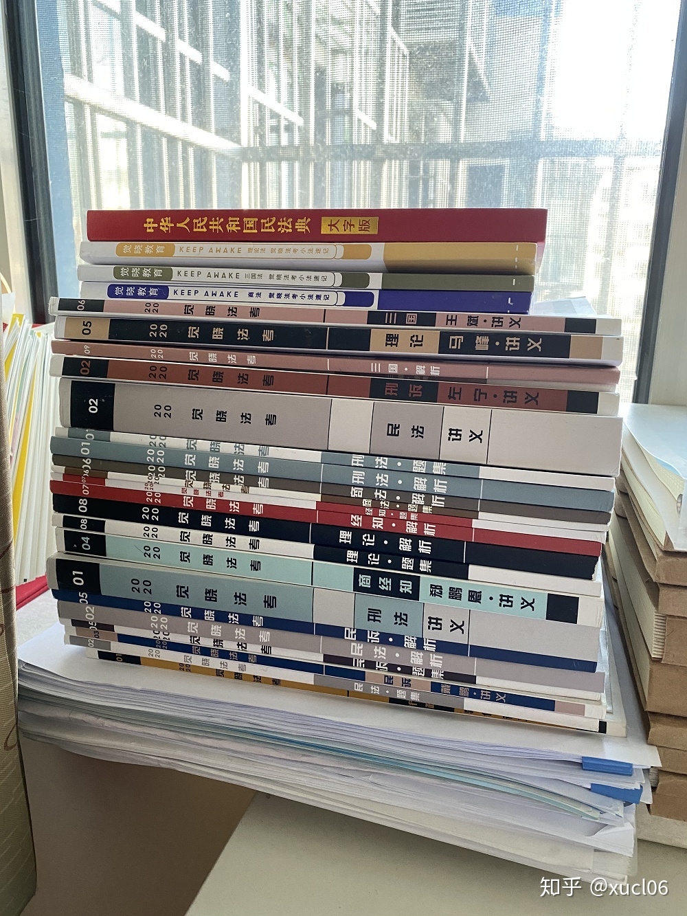 经验贴图片