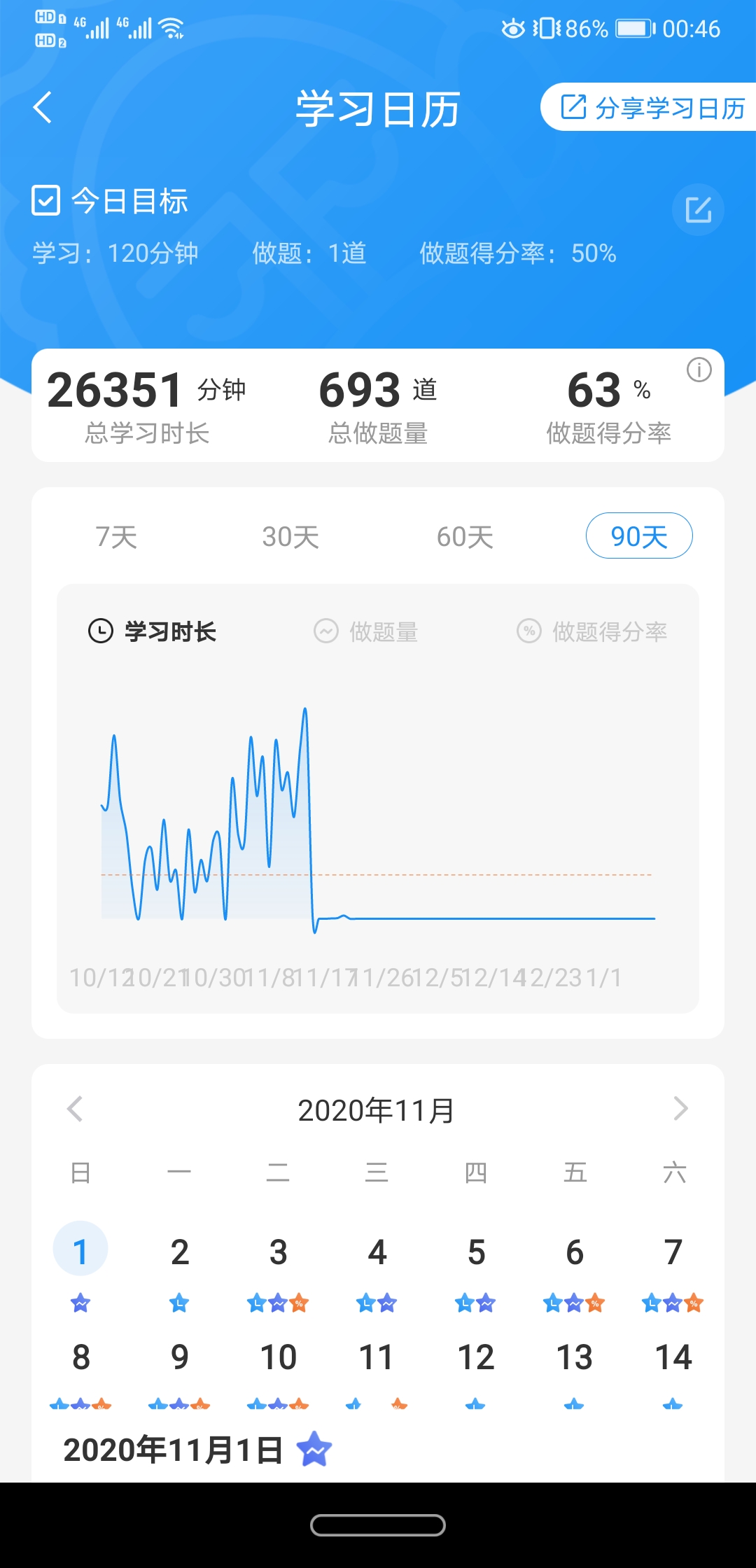 经验贴图片