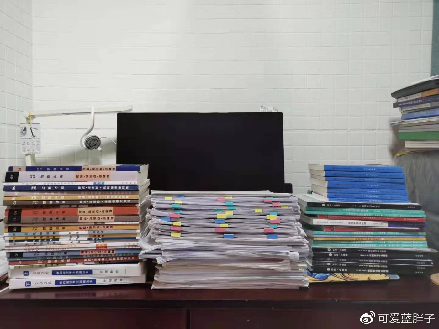经验贴图片