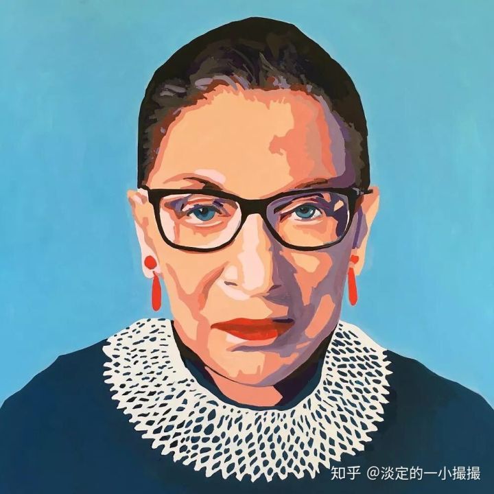 经验贴图片