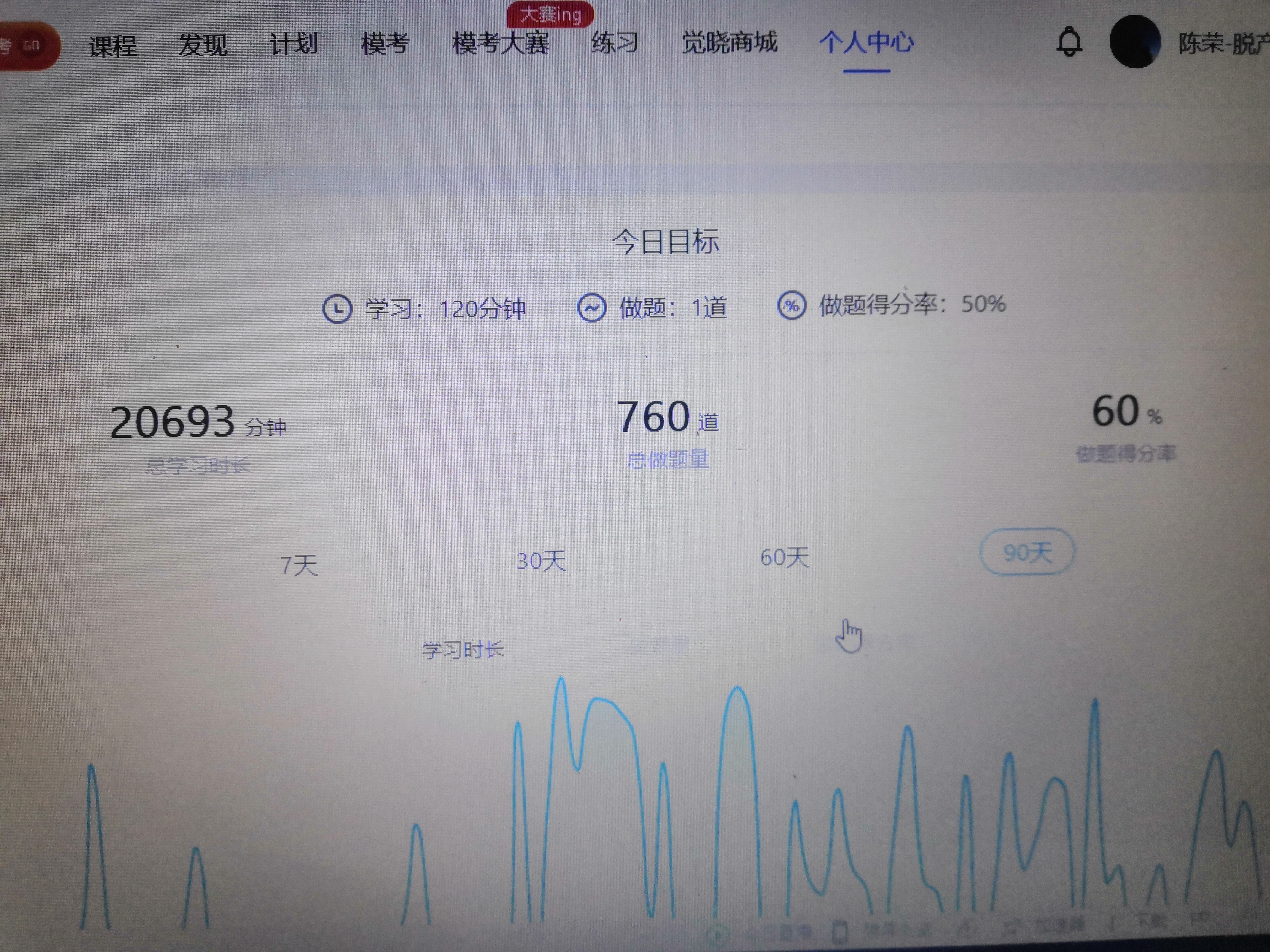 经验贴图片