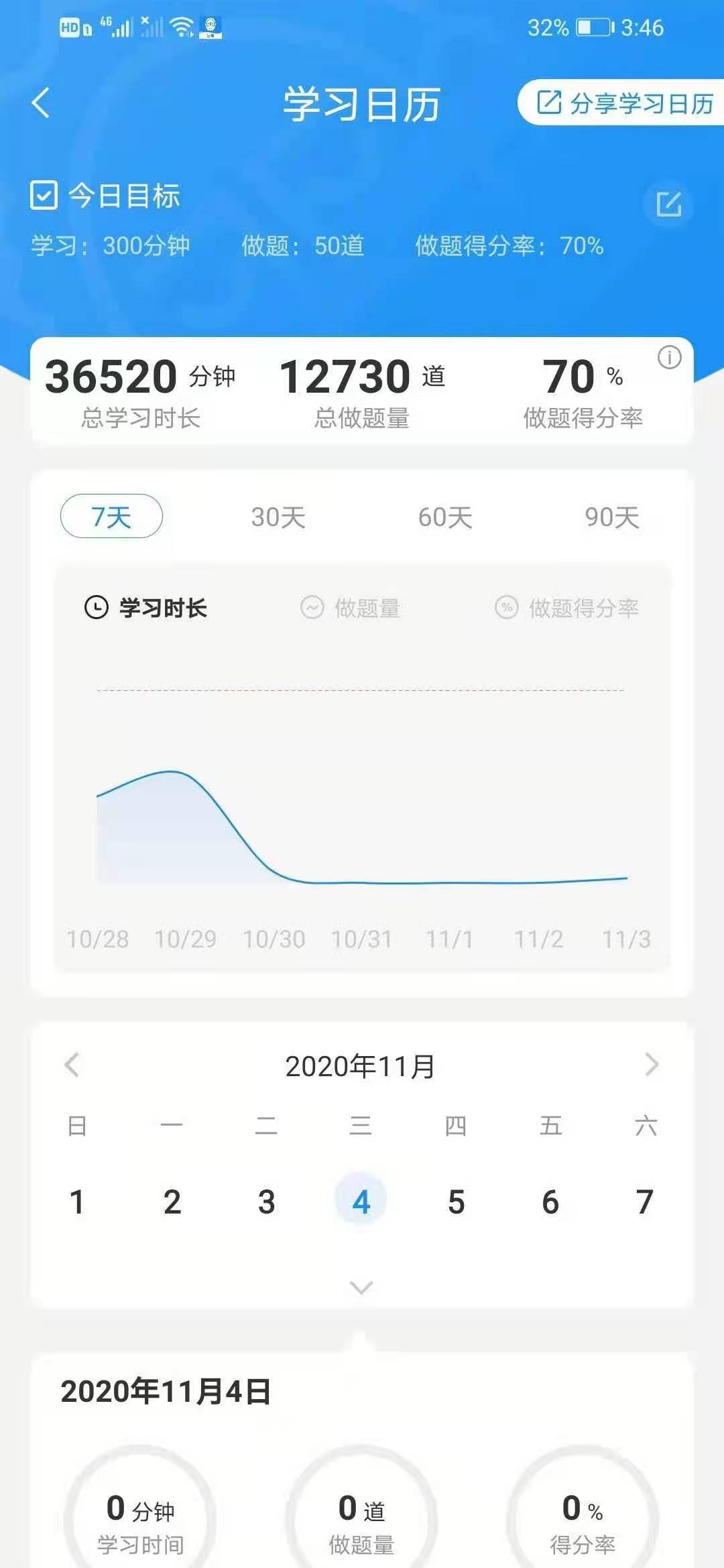 经验贴图片