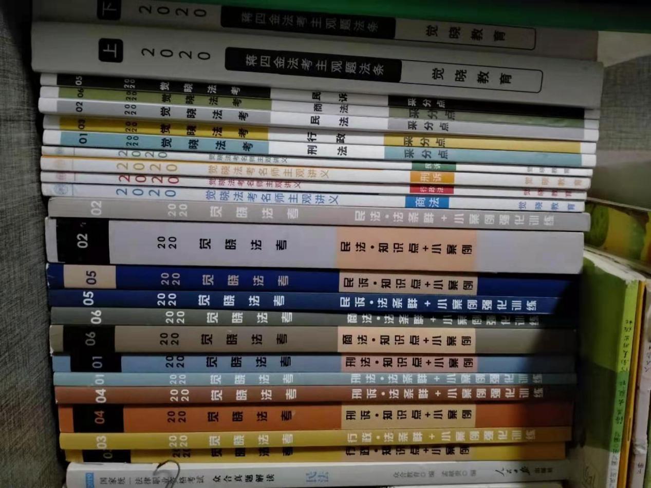 经验贴图片