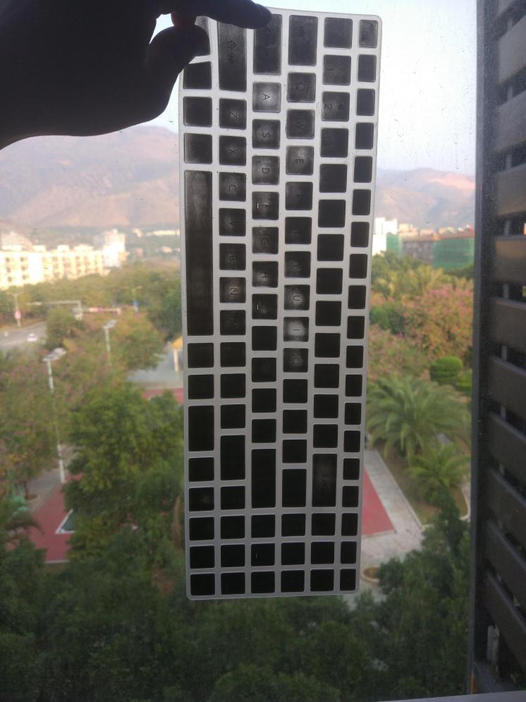 经验贴图片