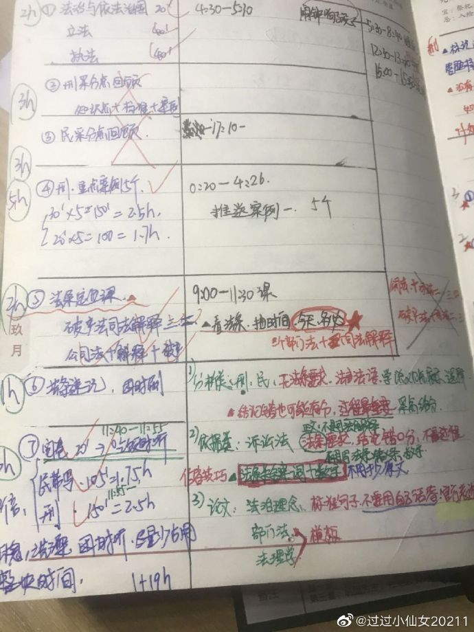 经验贴图片