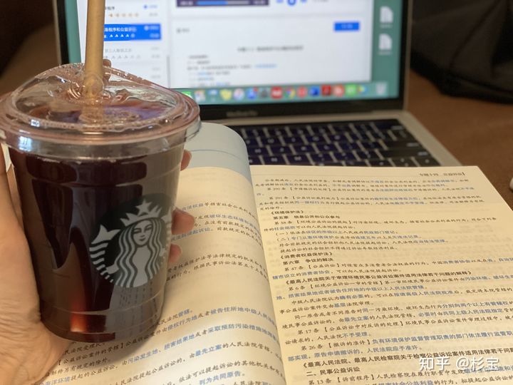 经验贴图片
