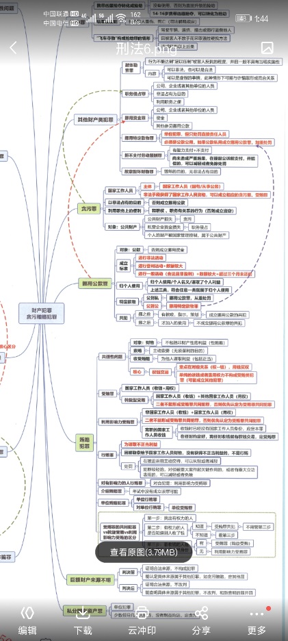 经验贴图片
