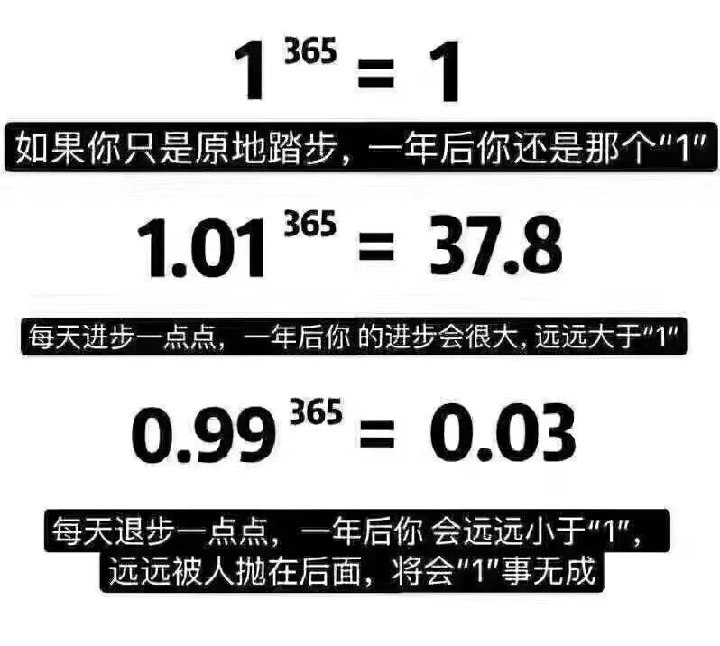 经验贴图片