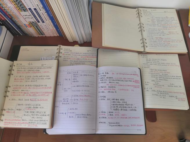 经验贴图片