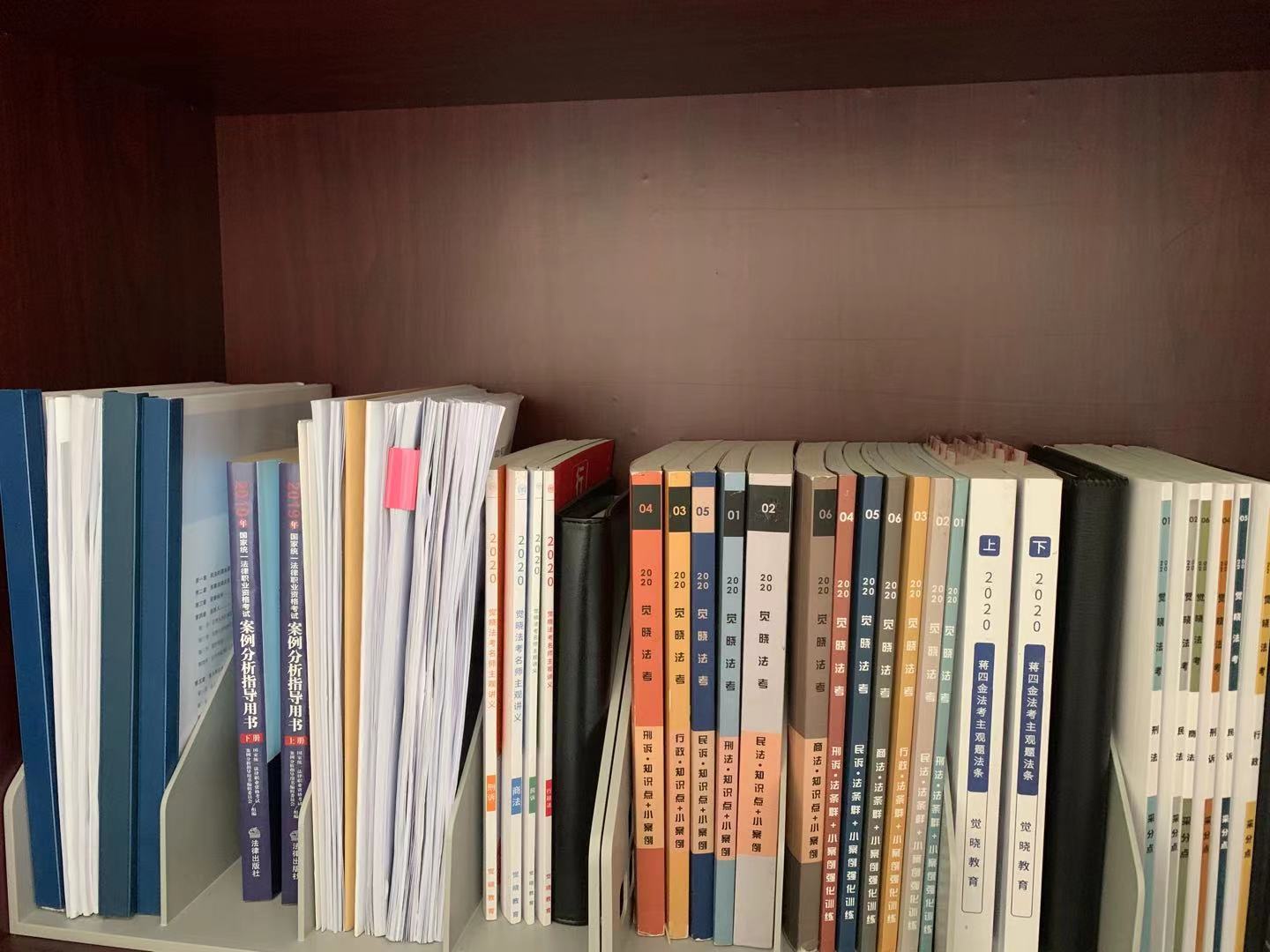 经验贴图片