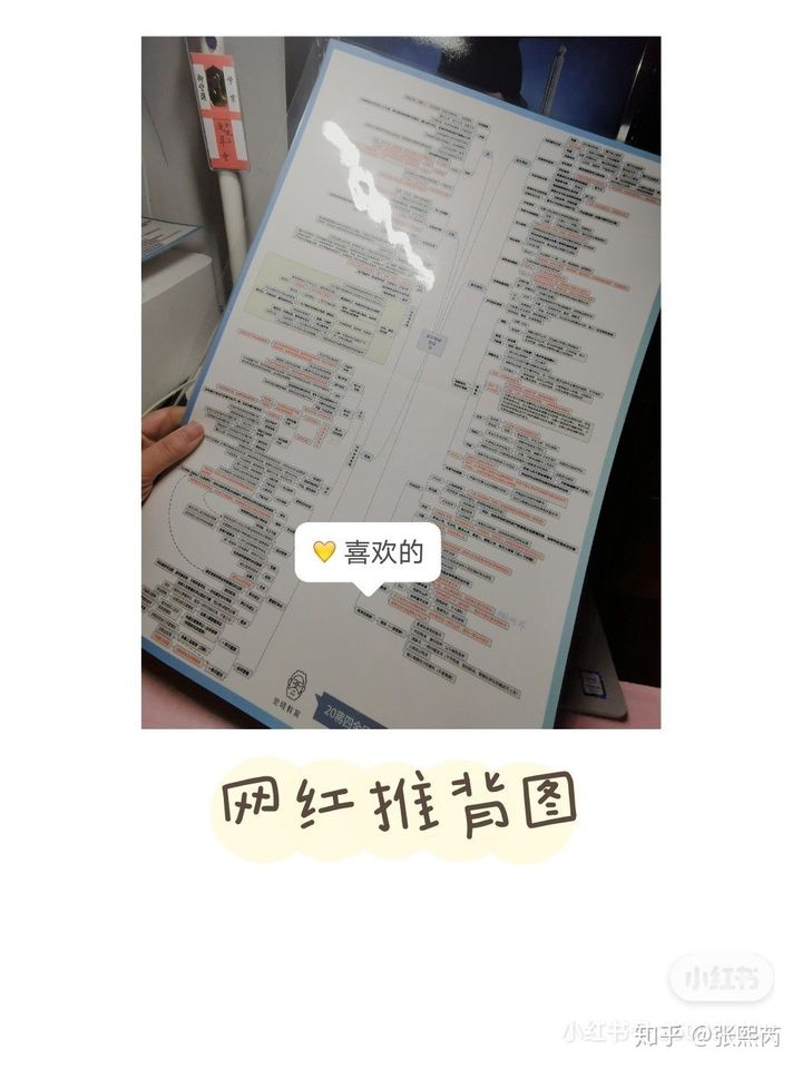 经验贴图片