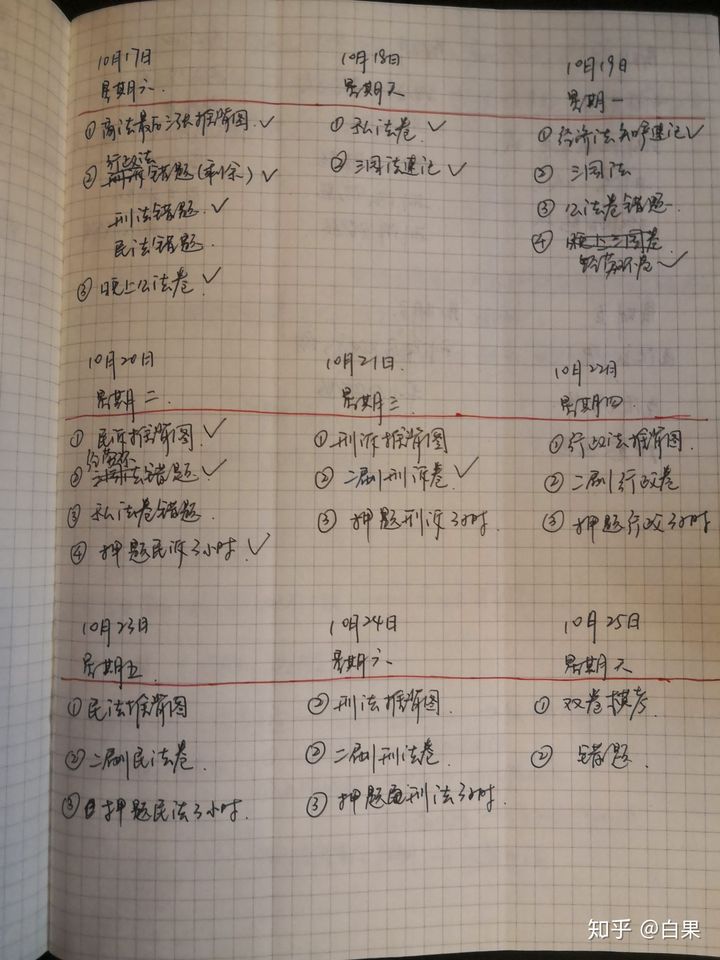 经验贴图片