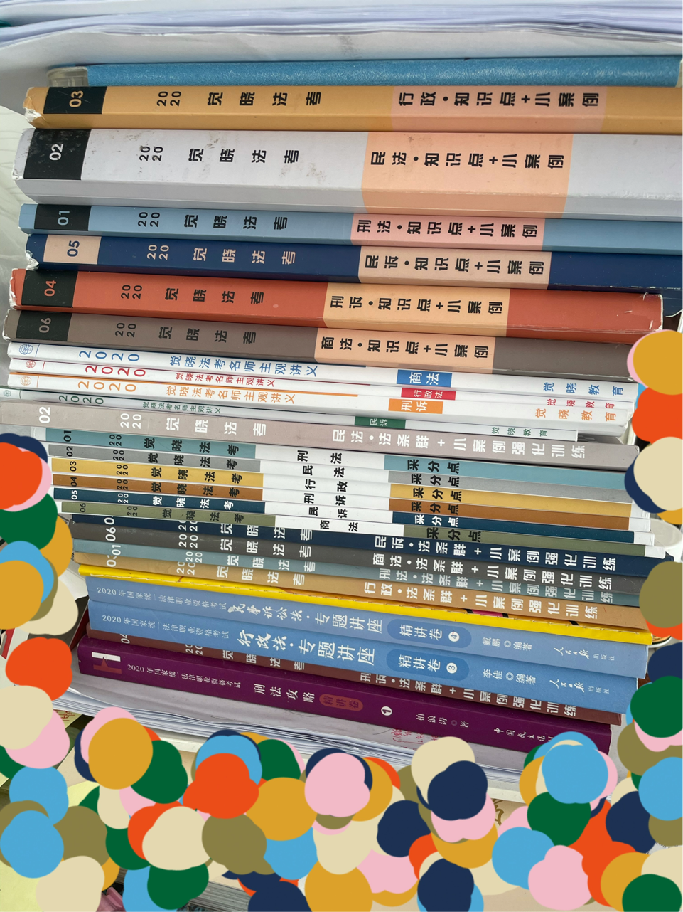 经验贴图片