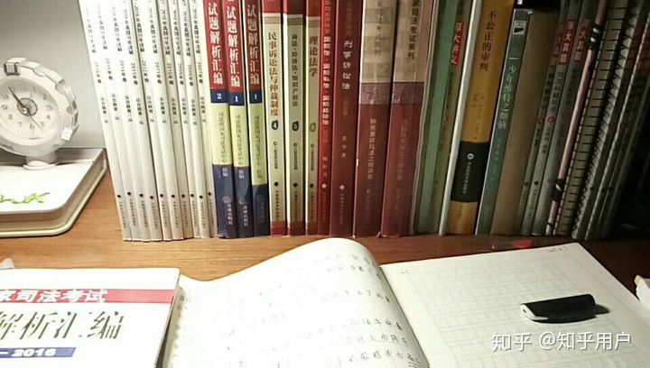 经验贴图片