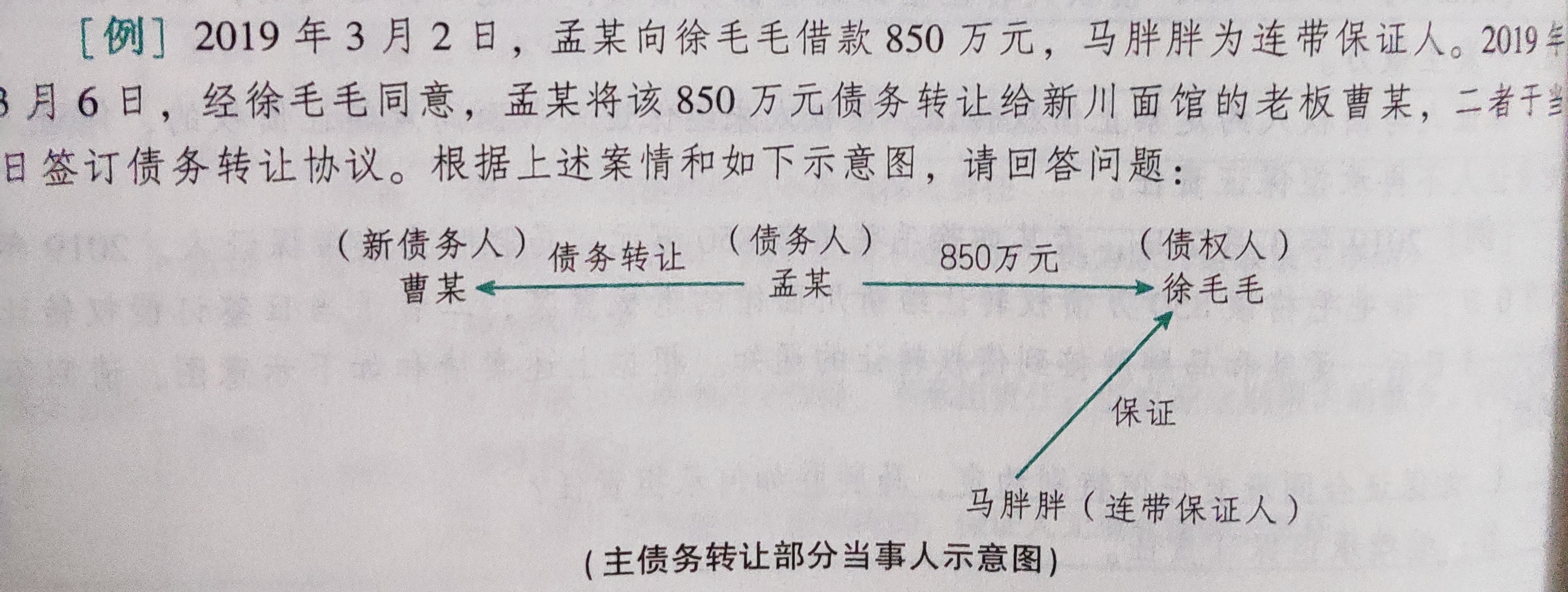 经验贴图片