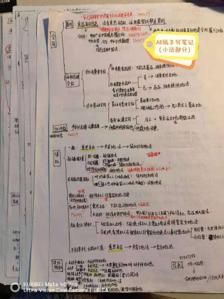 经验贴图片