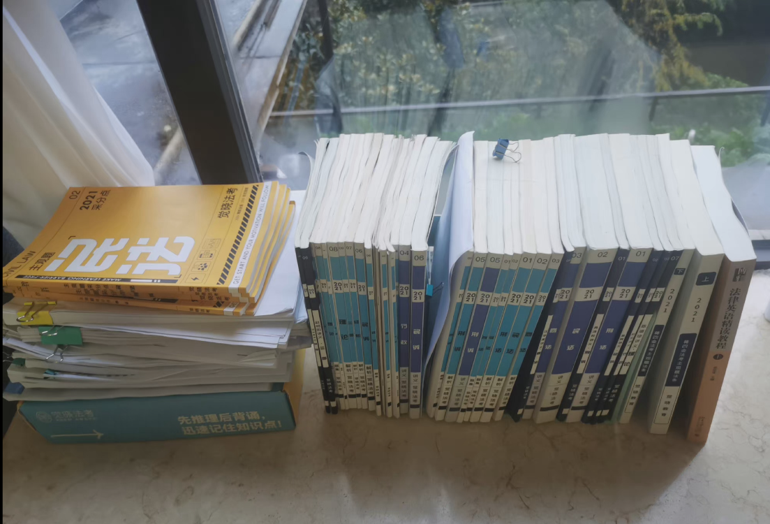 经验贴图片