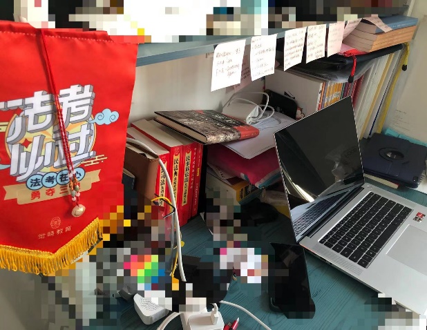 经验贴图片