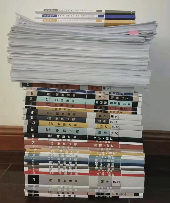 经验贴图片